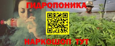 не бодяженный Волжский